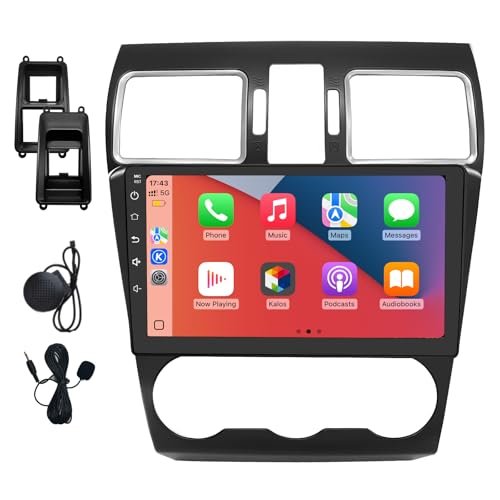 Best Factory Sound System in a Car - comprehensive buying guide and reviews