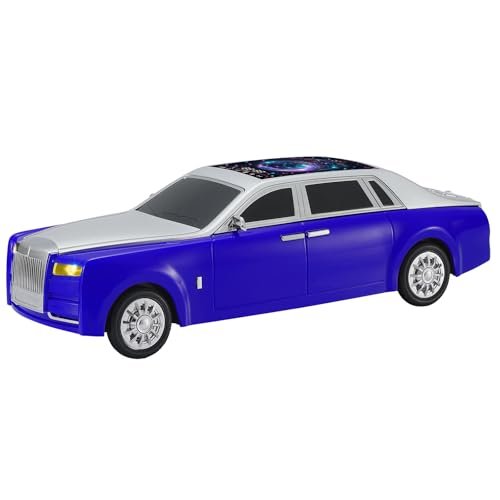 Best Luxury Car Sound System - comprehensive buying guide and reviews