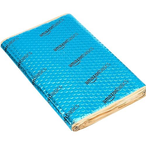 Best Sound Deadening Mats for Car Doors - comprehensive buying guide and reviews
