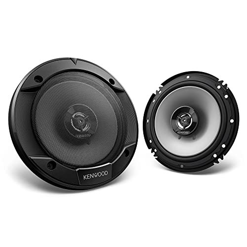 Best Sounding 6 12 Car Speakers - comprehensive buying guide and reviews