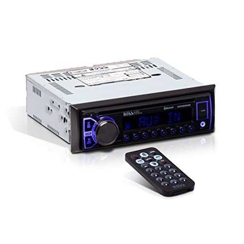 Best Sounding Car Head Unit - comprehensive buying guide and reviews