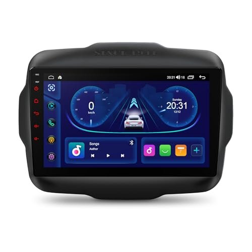 Best Sounding Head Units for Car - comprehensive buying guide and reviews
