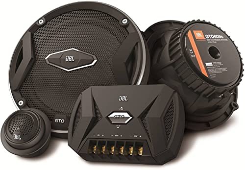 Best Surround Sound System for Car - comprehensive buying guide and reviews