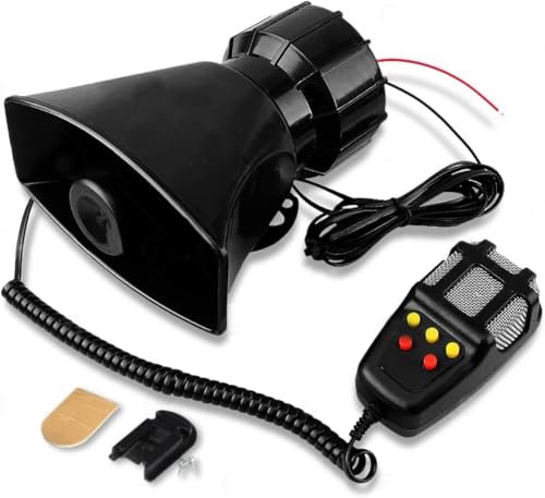Best Value Car Sound System - comprehensive buying guide and reviews