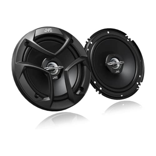 Reviews on Best Sounding Car Speakers 65 - comprehensive buying guide and reviews