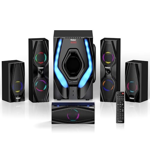 The Best Sound System in Car - comprehensive buying guide and reviews