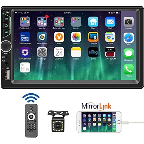 What Are the Best Sounding Car Stereo Receivers - comprehensive buying guide and reviews