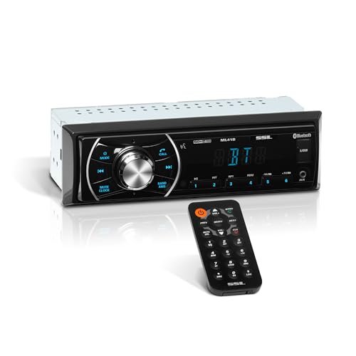 What Is the Best Car Stereo for Sound Quality - comprehensive buying guide and reviews