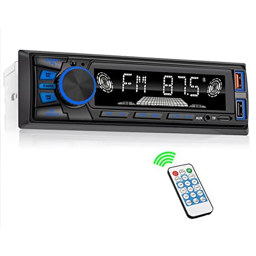 What Is the Best Sounding Car Stereo - comprehensive buying guide and reviews