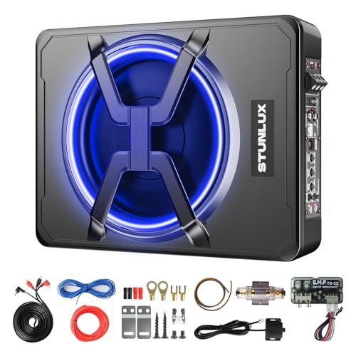 Which Is the Best Car Sound System - comprehensive buying guide and reviews