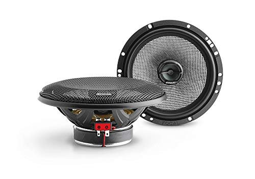 Focal 165AC 6.5