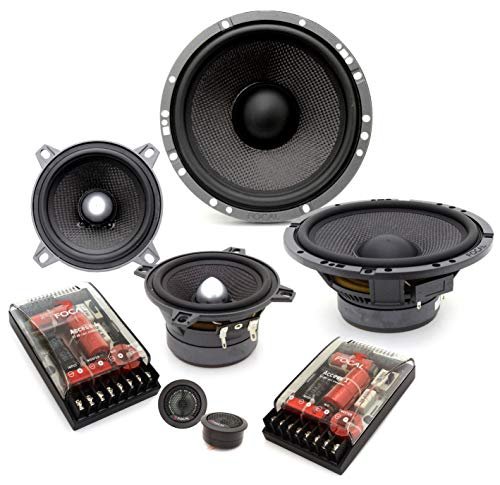 Focal Access SG-165A3 6.5