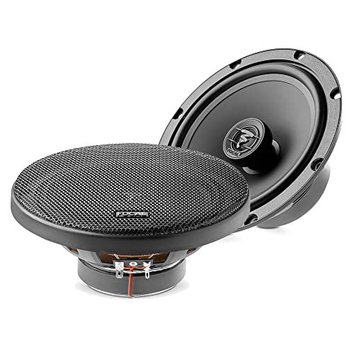 Focal ACX165 Auditor EVO Series 6.5
