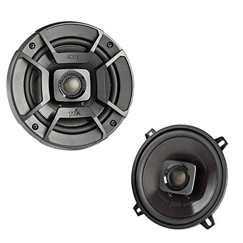 Polk Audio DB522 DB+ Series 5-1/4