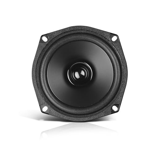 BOSS Audio Systems BRS52 5.25 Inch Replacement Car Door...