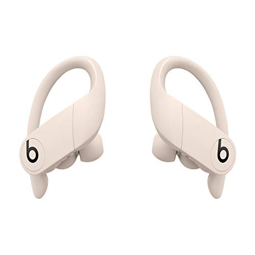 Beats Powerbeats Pro Wireless Earbuds - Apple H1 Headphone...