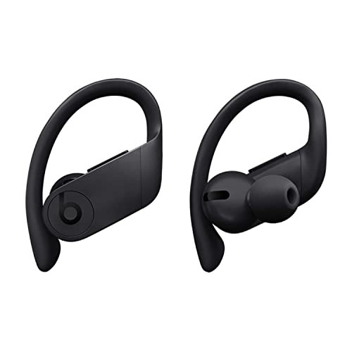 Powerbeats Pro Totally Wireless & High-Performance...