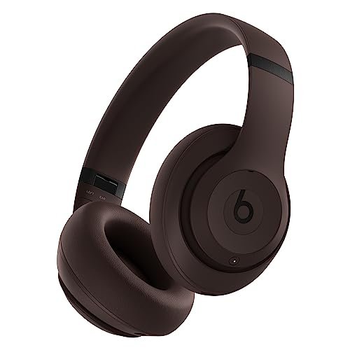 Beats Studio Pro Premium Wireless Over-Ear Headphones- Up...