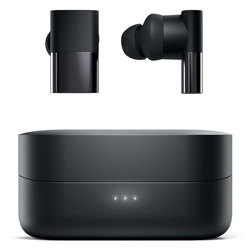 Status Between 3ANC Onyx True Active Noise Cancelling...
