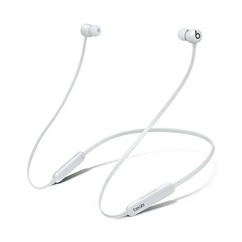 Beats Flex Wireless Earbuds - Apple W1 Headphone Chip,...