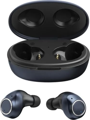 Wireless V5.3 Earbuds Compatible with Amazon Fire HD 10...