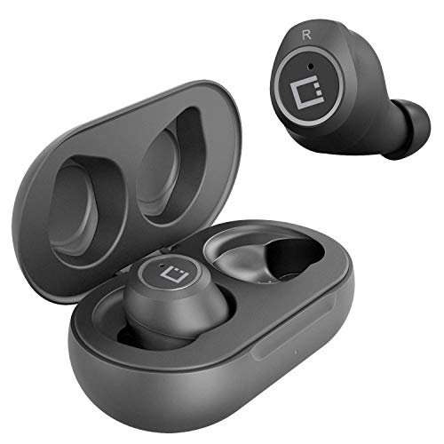 Works For Fire HD 8 Plus (2020) by Cellet Wireless...