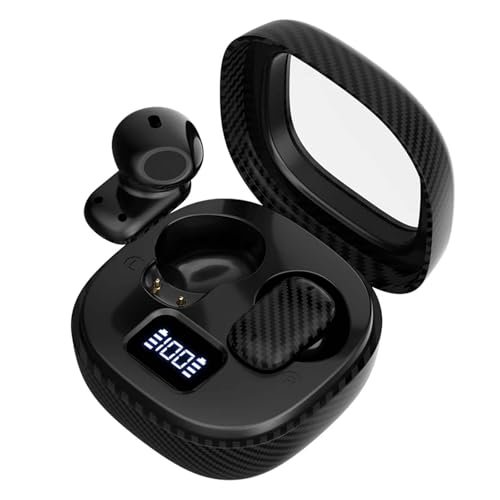 ZAMZAM Wireless V5.4 Earbuds Compatible with Amazon Fire...