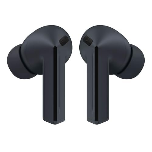 SAMSUNG Galaxy Buds 3 FE (2025) True Wireless Bluetooth...