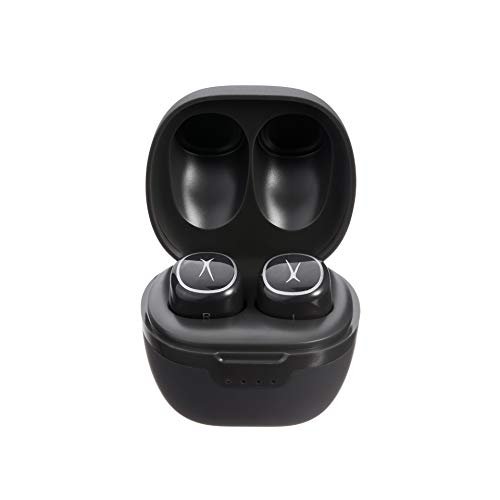 Altec Lansing Nanobuds - Truly Wireless Earbuds with...