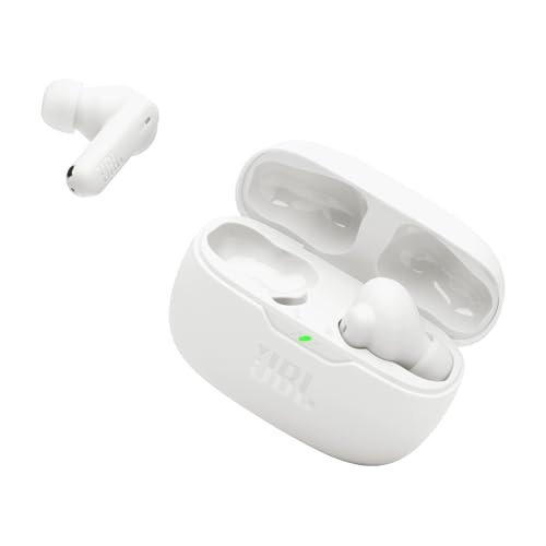 JBL Vibe Beam 2 - True Wireless Noise Cancelling Earbuds...