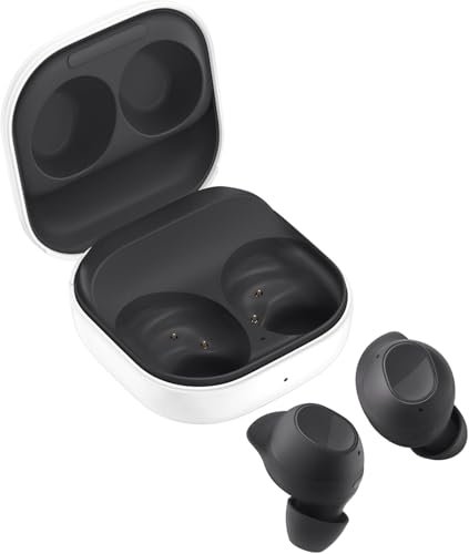 Samsung Galaxy Buds Fan Edition(FE) SM-R400, Active...