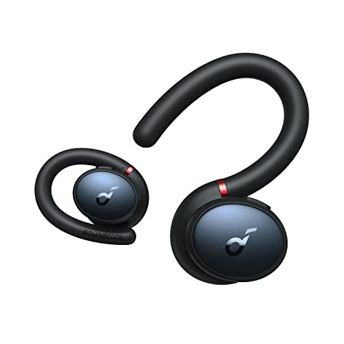 Soundcore by Anker, Soundcore Sport X10 True Wireless...