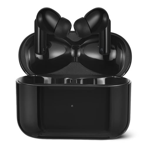 Best Amazon Wireless Earbuds - comprehensive buying guide and reviews