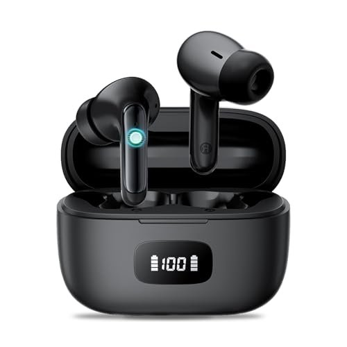 Best Anc Earbuds 2026 - comprehensive buying guide and reviews
