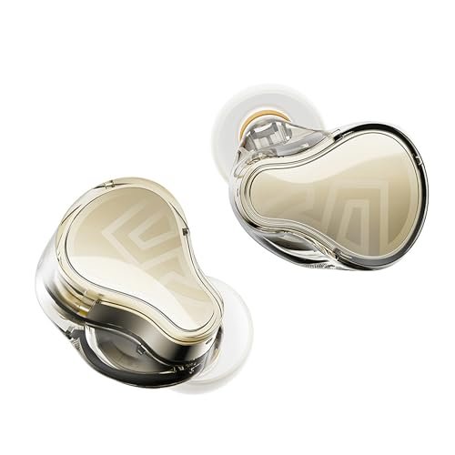 Best Audiophile Bluetooth Earbuds - comprehensive buying guide and reviews