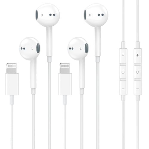 Best Cheap Earbuds for Iphone - comprehensive buying guide and reviews