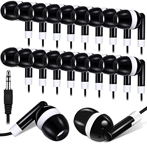Best Earbuds for 100 - comprehensive buying guide and reviews