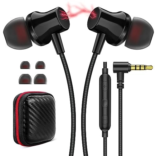 Best Earbuds for Computer Calls - comprehensive buying guide and reviews
