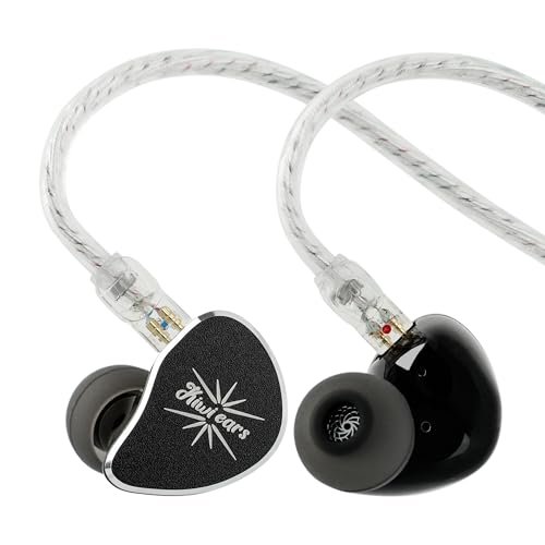Best Earbuds for Music Production - comprehensive buying guide and reviews