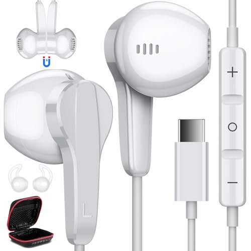 Best Earbuds for Pixel 7 - comprehensive buying guide and reviews