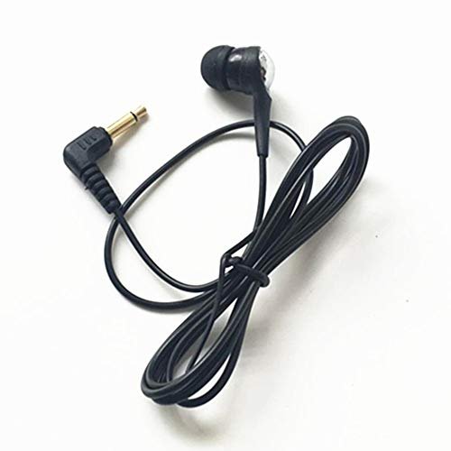 Best Earbuds for Price - comprehensive buying guide and reviews