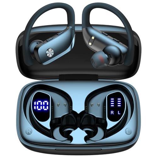 Best Earbuds for Running and Working Out - comprehensive buying guide and reviews