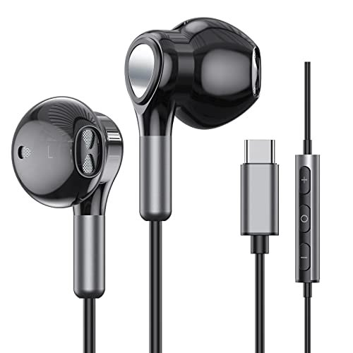 Best Earbuds for Samsung S23 - comprehensive buying guide and reviews