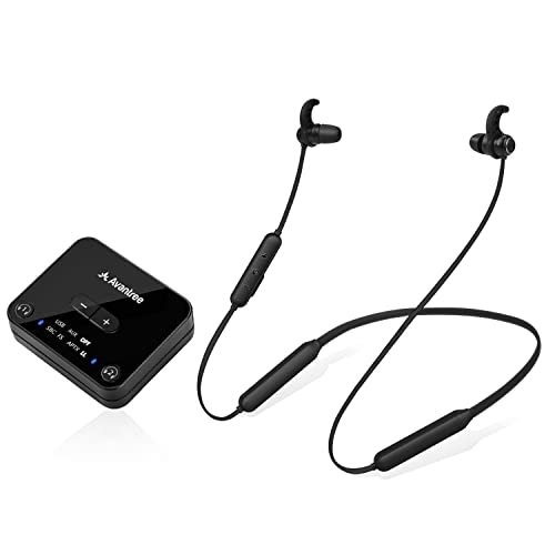 Best Earbuds for Tv - comprehensive buying guide and reviews