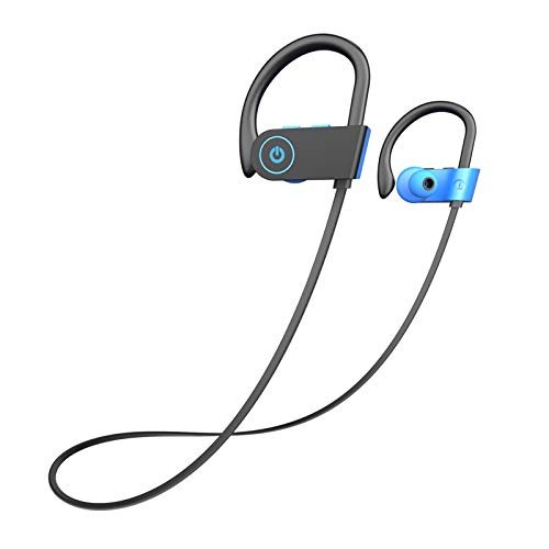 Best Earbuds for Working From Home - comprehensive buying guide and reviews
