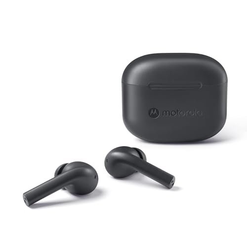 Best Earbuds on a Budget - comprehensive buying guide and reviews