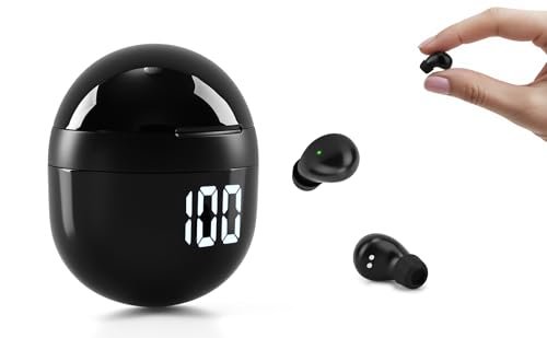 Best Earbuds to Sleep in - comprehensive buying guide and reviews