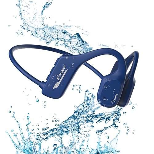 Best Earbuds Under 1000 - comprehensive buying guide and reviews