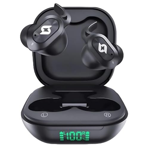 Best Earbuds with Wingtips - comprehensive buying guide and reviews