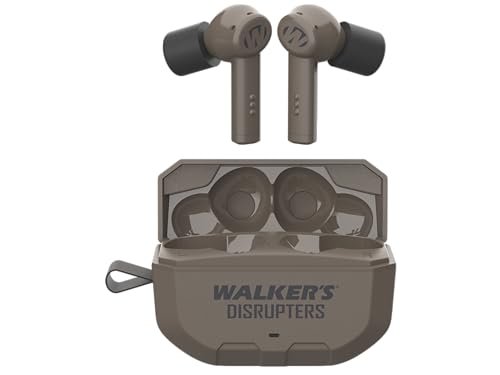 Best Mid Range Earbuds - comprehensive buying guide and reviews
